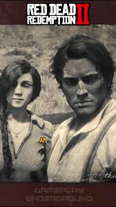 O FANTASMA DE AGNES DOWD. #RDR2 #reddeadredemption2 #PS4 #SHORTS  #SHORTSVIDEO #GAMING #GAMER #johnmarston #rockstar #gosth