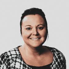 AI and Business Analytics for Managers