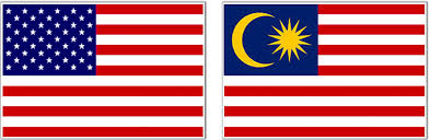 Bendera malaysia dicipta pada 1947. Plagiarisme Tingkat Dunia Kompasiana Com