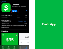 You are welcome to inspect and modify the source code as you wish, or. 3 Steps To Buy Bitcoin Using Cash App 2021 Updated