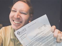 Deborah Drain, SHRM-SCP