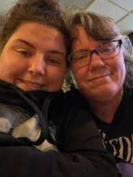 Stephanie Ayers (@theauthorsam) • Instagram photos and videos