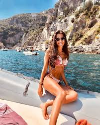 Sabine kehm gehalt, contact, ehemann, verheiratet, privat, net worth. Meet The F1 Wags And Pit Lane Babes For 2020 Drivers Ahead Of Start Of Season Daily Star