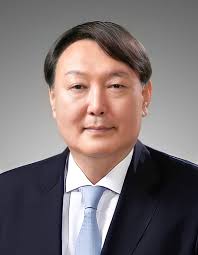 기성용 성폭력 폭로자 없던 일로 해달라는 연락 받았다. ìœ¤ì„ì—´ ë‚˜ë¬´ìœ„í‚¤