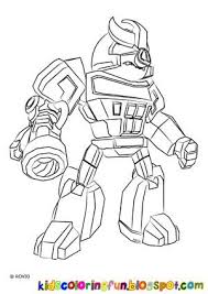 Angry Birds Transformer Galvatron Coloring Page For Kids And Adults Transformers Coloring Pages Coloring Pages Coloring Pages For Kids