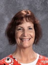 Polaris Career Center