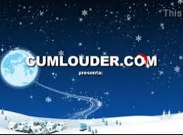 البرنامج الإعلاني كل ما تحب معرفته عن google‏ هنا. Ø£ÙÙ„Ø§Ù… Ù…Ø¬Ø§Ù†ÙŠØ© ØµÙˆØ± Ù†ÙŠÙƒ Ø´ÙˆØ§Ø° Ù„ÙˆØ§Ø· Ù…ØªØ­Ø±ÙƒÙ‡ ÙŠØªÙ… ØªØ­Ù…ÙŠÙ„ Ù…Ù‚Ø§Ø·Ø¹ Ø§Ù„ÙÙŠØ¯ÙŠÙˆ Ø§Ù„Ù…ØªØ´Ø¯Ø¯ÙŠÙ† Ø¹Ù„Ù‰ Ù…ÙˆÙ‚Ø¹ Ù„Ù„Ø¨Ø§Ù„ØºÙŠÙ†