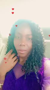 OROCAN 119 30 CAHA DEORO ORO ERISEEDRAWERS 6868-SLK5 5layer 5layer2,250  2,250 6layer 2,500 сАНИ Слни CAHADLON CM 0နပ U さ品 ↑ لکم መው GENEERNN OROCAN  អរ AeE DEORO ORO CAHA AHA&DRAWERS &