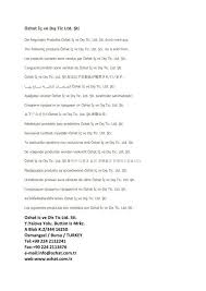 Walmart.com has been visited by 1m+ users in the past month Ozhat Ic Ve Dis Tic Ltd Sti Y Yalova Yolu Buttim Is Mrkz A Blok K