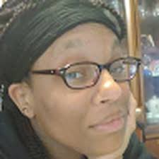 Mest Concerts & Live Tour Dates: 2025-2026 Tickets