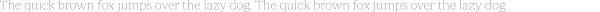 Intro rust is one of the biggest packages on the market, including 214 fonts. Intro Script Set Fonts Com