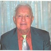 Ray Lanier Email & Phone Number