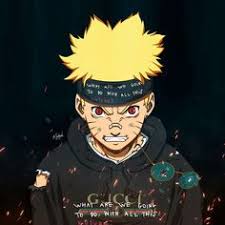 Jul 7 2020 explore yaya s board naruto pfp on pinterest. Naruto Discord Pfps