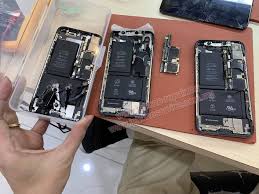 So if you're looking for an iphone in malaysia, visit lazada to find the best iphone price. Iphone X Motherboard Problem Iphone Motherboard Repair Center