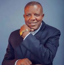 Bigard class of 1977 priests celebrate 48th anniversary