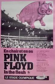 Image result for Bermuda Pink 1977 Kelvinator