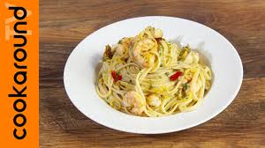 We did not find results for: Linguine Carciofi E Gamberetti Youtube