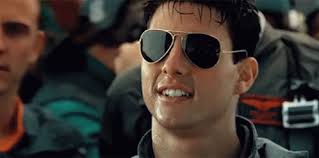 В этот раз круз вновь вернётся к роли пилота вмс мэверика. Maverick Top Gun Aviators Page 1 Line 17qq Com
