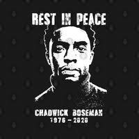 Colin Jensen (jce990269)