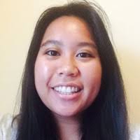 Tiara Mason Email & Phone Number