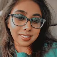 National Health Research Conference 2021