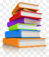 This free icons png design of stack of books png icons has been published by iconspng.com. Free Png Stack Of Books Clip Art Download Pinclipart