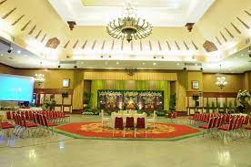 Citra 6 kalideres, jakarta barat deskripsi properti. Sewa Gedung Nikah Daftar Harga Sewa Gedung Nikah Sekitar Halim Dan Cawang 2019