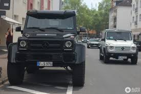 Alibaba.com offers 2,057 beiben truck price 6x4 products. Mercedes Benz G 63 Amg 6x6 1 July 2016 Autogespot