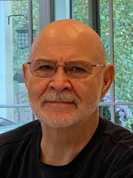 Joseph Edward Bailey Jr. Obituary 2022