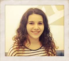 Sarah Lehner, Schülerin am Musikgymnasium Wien (Foto: privat)