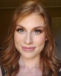 61820 Nutritionists and Dietitians