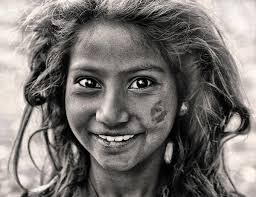 Let The Sunshine In Art Prints for Sale