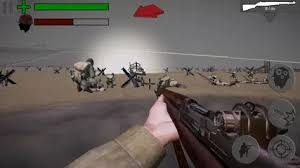 After completing the download, you must find the apk file and install it. Medal Of Valor D Day Ww2 Free Apk 3 Download For Android Download Medal Of Valor D Day Ww2 Free Apk Latest Version Apkfab Com