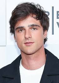 Jacob Elordi Fan Casting