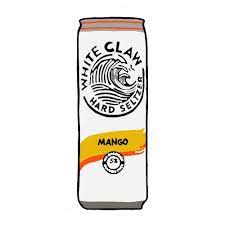 White Claw Sticker Beer Pong Table Painted Beer Pong Table Designs Beer Pong Table Diy