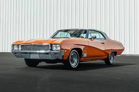 Image result for Desert Sand 1962 Buick