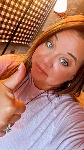 Mrs. Barham's 3rd grade