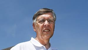 Lawsuit: Joplin chaplain challenges removal from Missouri school board