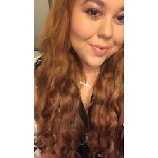 Alyssa Self (@alyssanself)