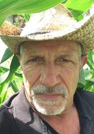 Obituary for Stephen F. Munro