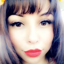 Bella Gutierrez (bellag2205)