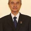 © provided by free malaysia today andrew khoo 1