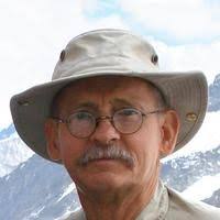 Douglas Leigh Cone Obituary (2025)