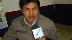 Periódico El Nuevo Halcón: 02/21/13