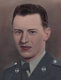 Obituary information for John A. Spisak