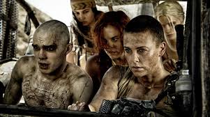 Fury road is nothing less than utterly astonishing. Warnerbros Com Warner Bros Mad Max Fury Road 2015 Movies