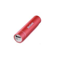 Some power banks take longer to charge because larger batteries have a bigger capacity to store energy. 70 Power Banks Ideas Android Laptop Powerbank Mobile Charger