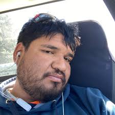 Denver, CO recommendations for shows and clubs?