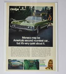 Image result for Walnut 1970 Chrysler