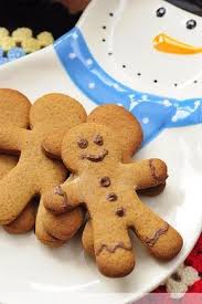 zencefilli tarcinli yeni yil kurabiyesi tarifi mutfak sirlari kurabiye kurabiye adam yemek tarifleri